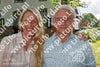 Evenement foto: Serie 2308