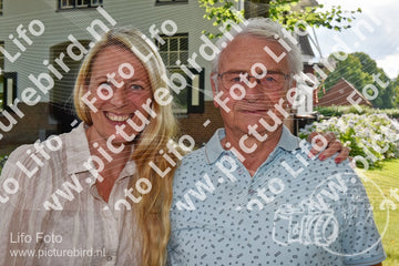Evenement foto: Serie 2308