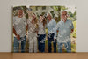 Evenement foto: Serie 2308
