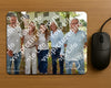 Evenement foto: Serie 2308