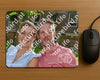 Evenement foto: Serie 2308