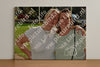 Evenement foto: Serie 2308