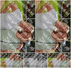 Evenement foto: Serie 2308