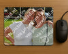 Evenement foto: Serie 2308