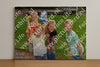 Evenement foto: Serie 2308