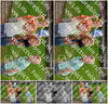 Evenement foto: Serie 2308