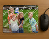 Evenement foto: Serie 2308