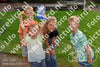 Evenement foto: Serie 2308