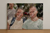 Evenement foto: Serie 2308