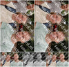 Evenement foto: Serie 2308
