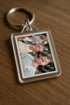 Evenement foto: Serie 2308