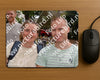 Evenement foto: Serie 2308
