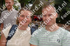 Evenement foto: Serie 2308