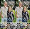 Evenement foto: Serie 2308