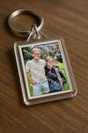 Evenement foto: Serie 2308