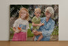 Evenement foto: Serie 2308