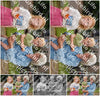 Evenement foto: Serie 2308