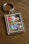 Evenement foto: Serie 2308