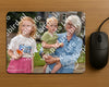 Evenement foto: Serie 2308