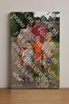 Evenement foto: Serie 2308