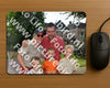 Evenement foto: Serie 2308