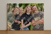 Evenement foto: Serie 2308