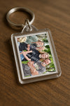 Evenement foto: Serie 2308