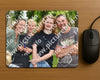 Evenement foto: Serie 2308