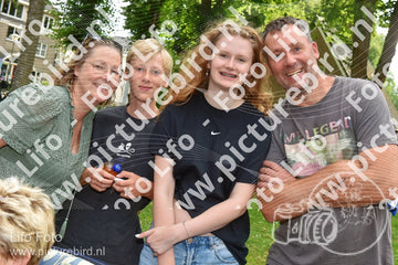 Evenement foto: Serie 2308