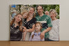 Evenement foto: Serie 2308