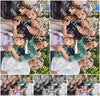 Evenement foto: Serie 2308