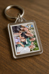 Evenement foto: Serie 2308