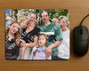 Evenement foto: Serie 2308