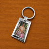 Evenement foto: Serie 2308