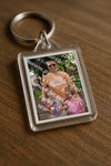Evenement foto: Serie 2308