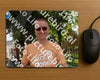 Evenement foto: Serie 2308