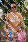 Evenement foto: Serie 2308