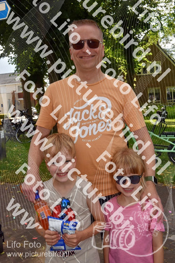 Evenement foto: Serie 2308