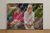 Evenement foto: Serie 2308