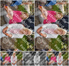 Evenement foto: Serie 2308