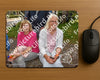 Evenement foto: Serie 2308