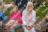 Evenement foto: Serie 2308