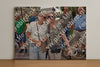 Evenement foto: Serie 2308