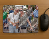 Evenement foto: Serie 2308