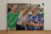 Evenement foto: Serie 2308