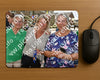 Evenement foto: Serie 2308