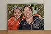 Evenement foto: Serie 2308