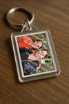 Evenement foto: Serie 2308