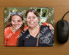 Evenement foto: Serie 2308