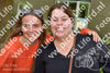 Evenement foto: Serie 2308